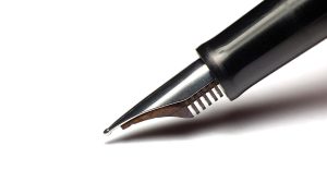 Senciyiz Kerem Aktürkoğlu