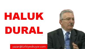 TÜİK açıkladı, %4,5 büyümüşüz