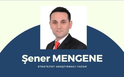 GAZZEDE SOYKIRIMIN VE KATLİAMLARIN DURDURULMASI İÇİN ACİL YAPILMASI GEREKENLER
