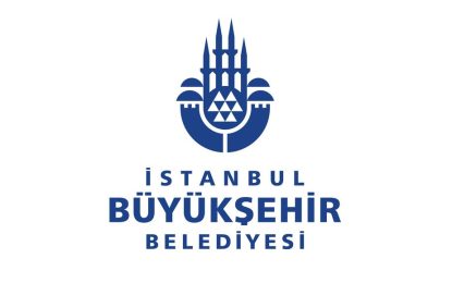 YALAN HABER AÇIKLAMASI