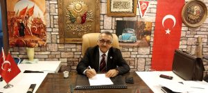 Muharrem Gözkaya: Türk Siyasetinde Yeni Bir Kasımpaşalı Yükseliyor