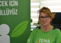 TEMA Vakfı olarak önemle vurguluyoruz: RES Projelerinde Yanlış Yer Seçimi Doğayı ve Tarımı Tehlikeye Atıyor