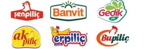 Beyaz Et Sektöründe Faaliyet Gösteren Teşebbüsler Hakkında Yürütülen Soruşturma İdari Para Cezaları ve Sektörel Düzenleme İle Sonuçlandı