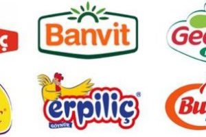 Beyaz Et Sektöründe Faaliyet Gösteren Teşebbüsler Hakkında Yürütülen Soruşturma İdari Para Cezaları ve Sektörel Düzenleme İle Sonuçlandı