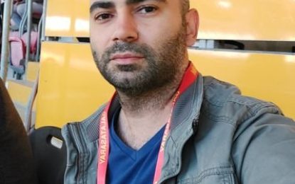 Ali Koç’un kumarı: Kaybeden yine Fenerbahçe oldu