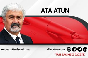 Lübnan Ne Yapmak İstiyor?