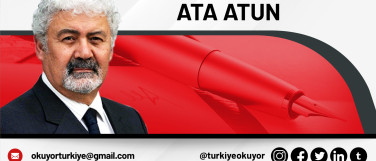 Lübnan Ne Yapmak İstiyor?