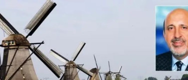 HOLLANDA SEÇİMLERİNDE, İŞÇİ PARTİSİNİN KAYBINDA TÜRKİYE’NİN ROLÜ VAR MI?