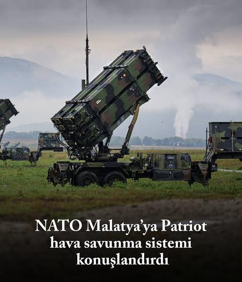 VAH TÜRKİYE’M VAH!