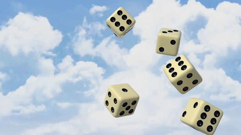 Siyasi İlahiyatın Gölgesinde Dünya ve ‘Kurgulanmış Kader’