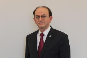 Millet Partisi Bursa’dan Okullar İçin Önemli Çağrı: Millî Yas İlan Edilsin!