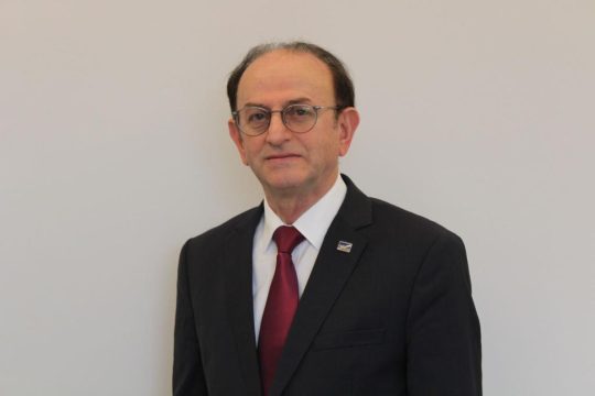 Millet Partisi Bursa’dan Okullar İçin Önemli Çağrı: Millî Yas İlan Edilsin!