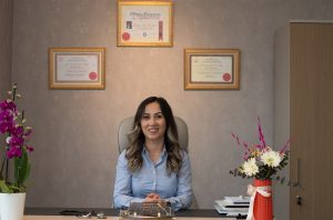 İklim Krizi Alerjiyi Tetikliyor: Hastalıklar Hızla Artıyor