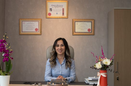 İklim Krizi Alerjiyi Tetikliyor: Hastalıklar Hızla Artıyor